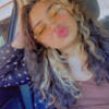 ky_nicholson